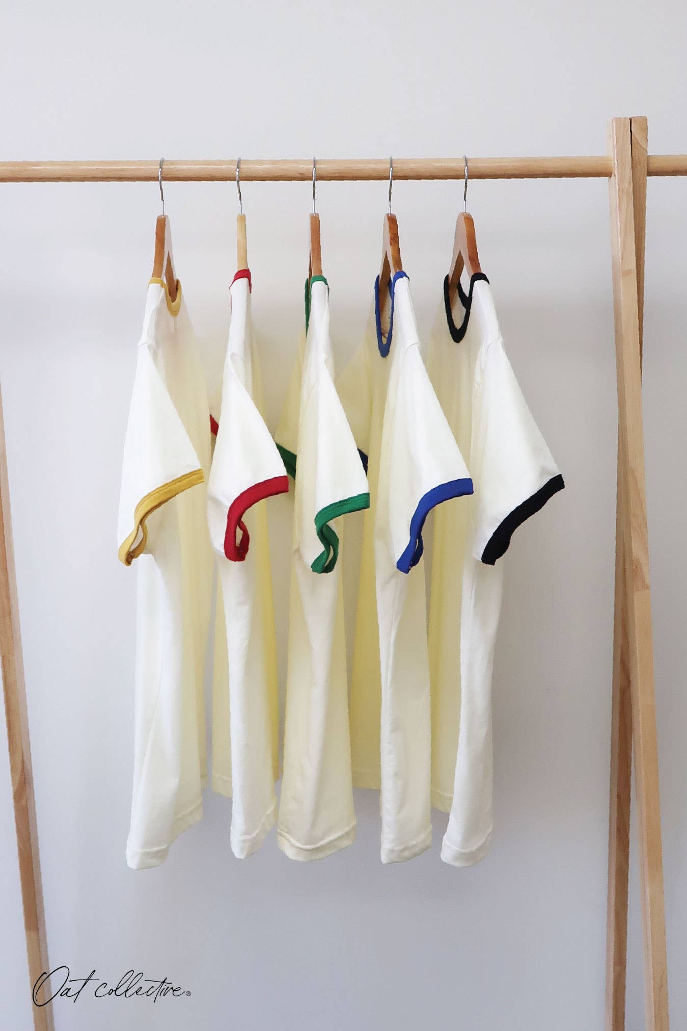 Dilly Dally Club Graphic Tee