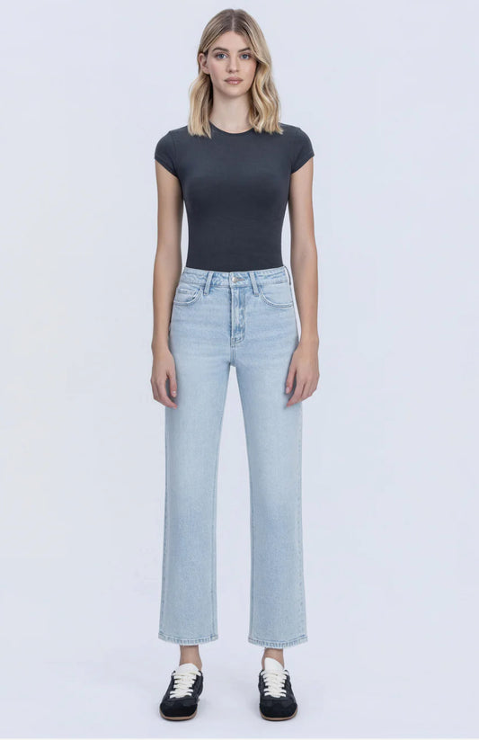 Paula Denim