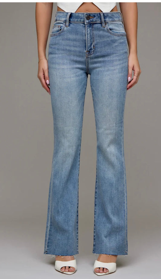 Ryan Denim