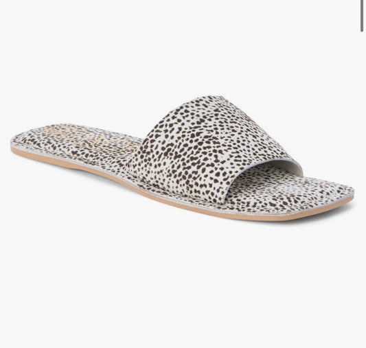 Bali Sandal