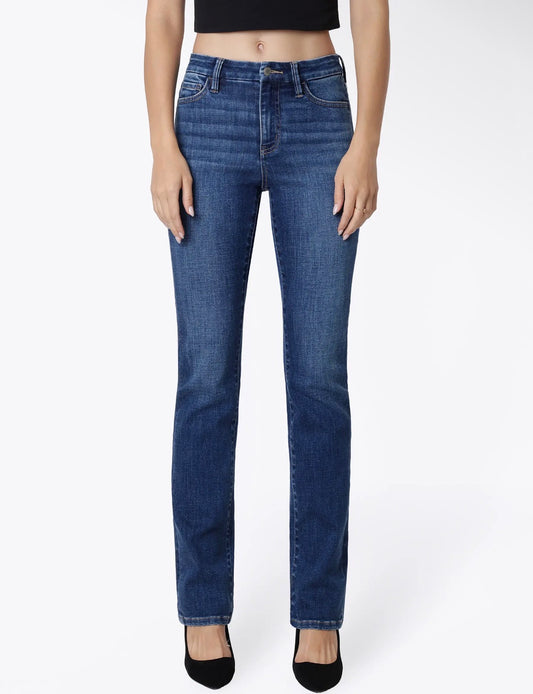 Frankie Jean