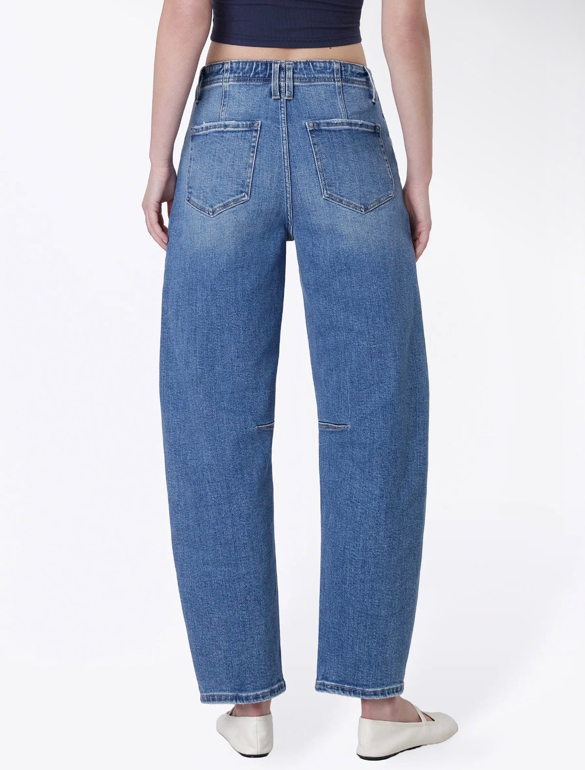 Dani Denim