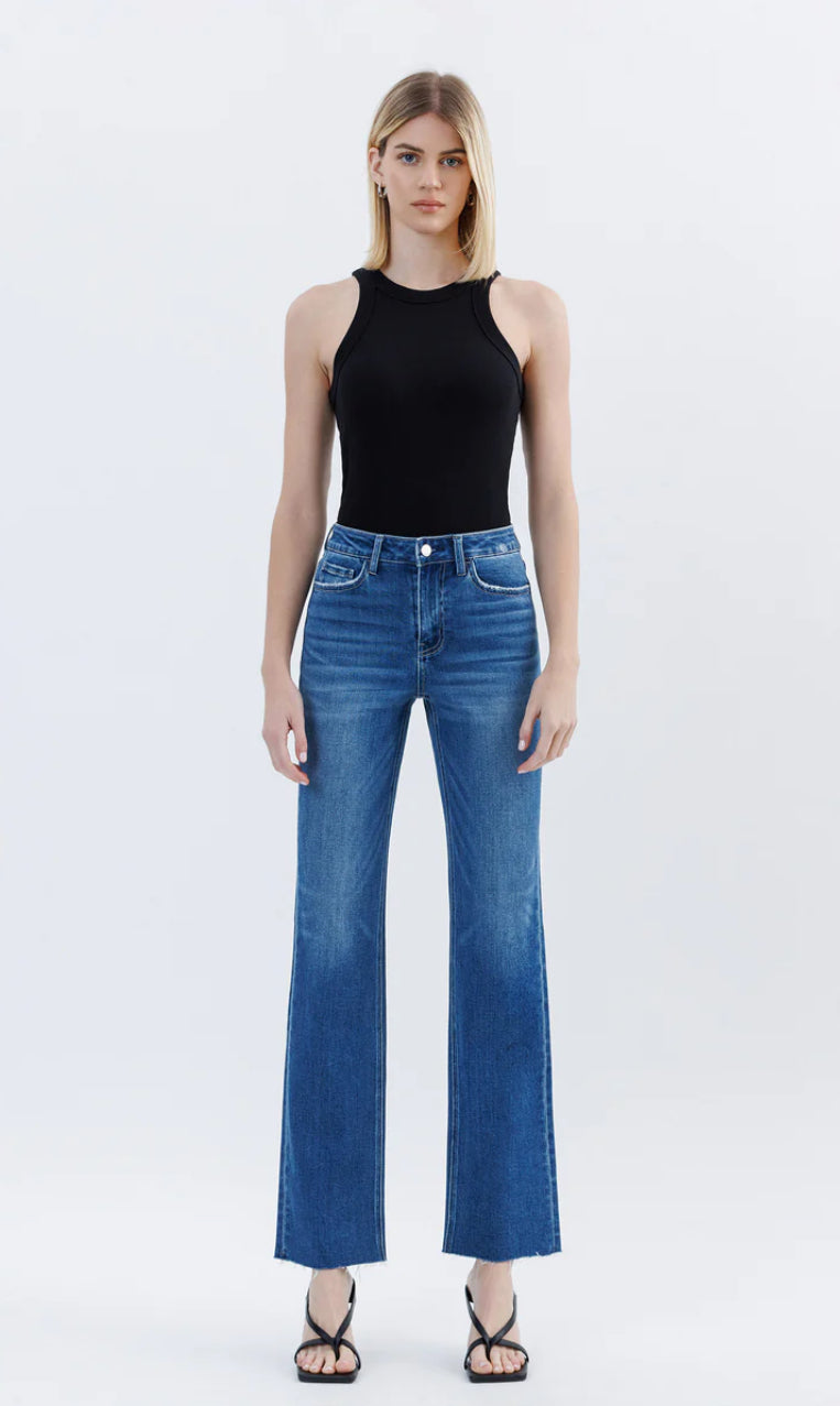 Papi Jean