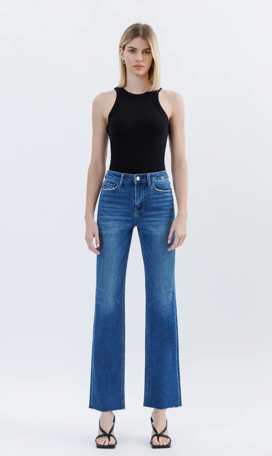 Papi Jean
