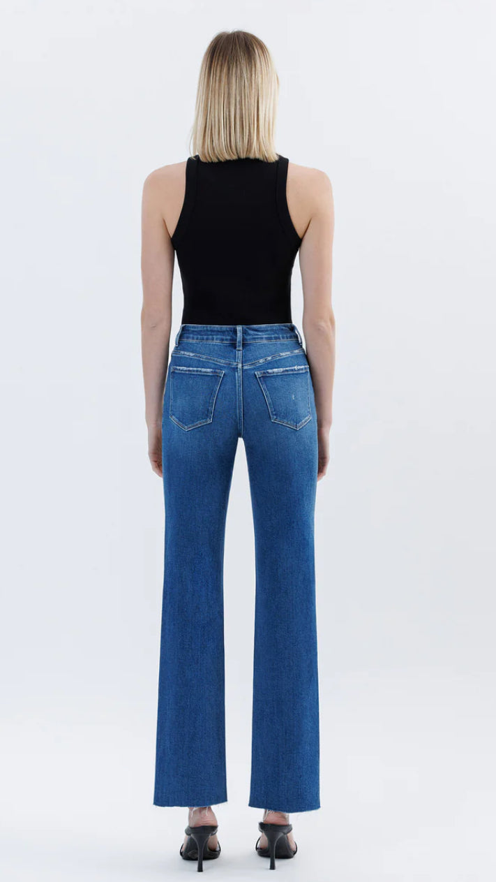 Papi Jean