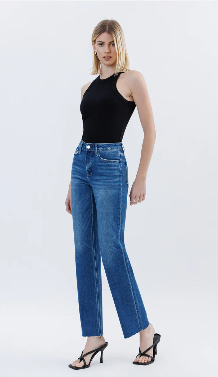 Papi Jean