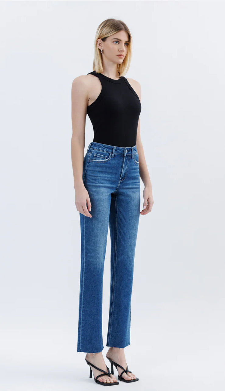 Papi Jean